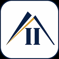 Innovative Investments app icon