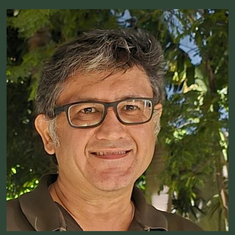 Farazdak Nasrulla