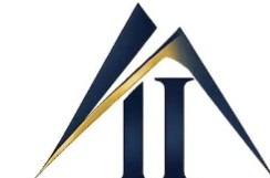 Innovative Investments logo